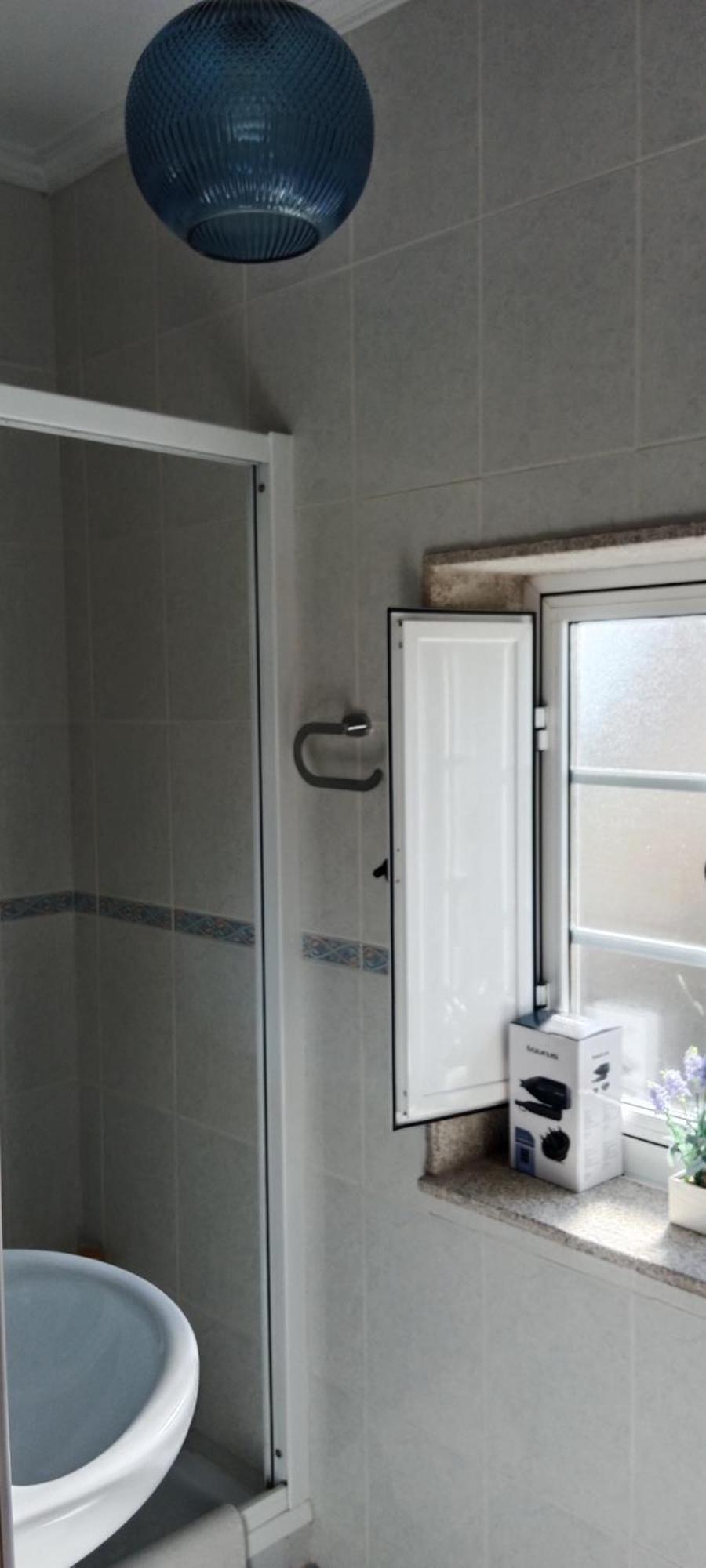 Apartamento Obispo Lago Туй Екстер'єр фото